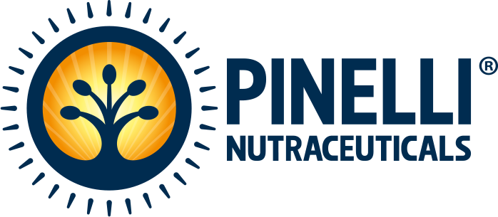 Pinelli Nutraceuticals